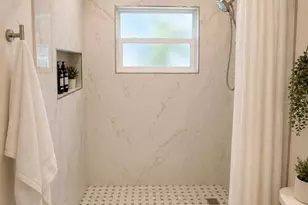 4460 Emerald Ridge Dr, Sarasota, FL 34233 - Photo 17