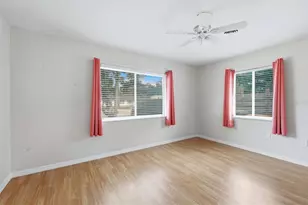 2151 Euclid Terrace, Sarasota, FL 34239 - Photo 23