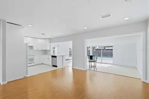 2151 Euclid Terrace, Sarasota, FL 34239 - Photo 11
