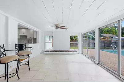 2151 Euclid Terrace, Sarasota, FL 34239 - Photo 15