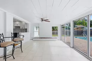 2151 Euclid Terrace, Sarasota, FL 34239 - Photo 15