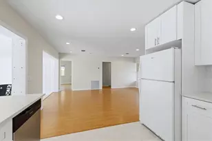 2151 Euclid Terrace, Sarasota, FL 34239 - Photo 13