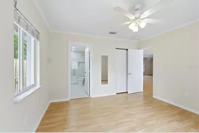 2151 Euclid Terrace, Sarasota, FL 34239 - Photo 19