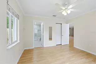 2151 Euclid Terrace, Sarasota, FL 34239 - Photo 19