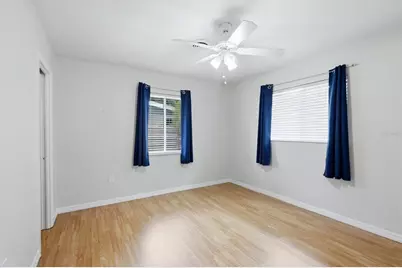 2151 Euclid Terrace, Sarasota, FL 34239 - Photo 25