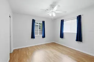 2151 Euclid Terrace, Sarasota, FL 34239 - Photo 25