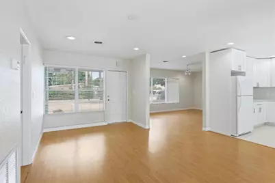 2151 Euclid Terrace, Sarasota, FL 34239 - Photo 7