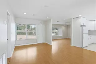2151 Euclid Terrace, Sarasota, FL 34239 - Photo 7