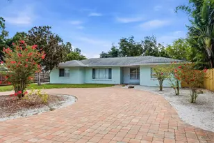 2151 Euclid Terrace, Sarasota, FL 34239 - Photo 1