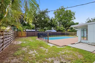 2151 Euclid Terrace, Sarasota, FL 34239 - Photo 33