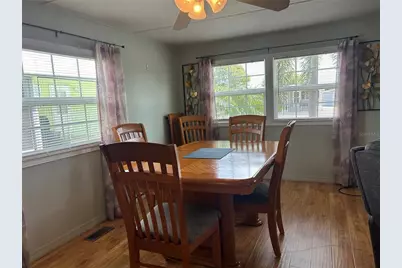 5007 Boca Raton Avenue, Sarasota, FL 34234 - Photo 13