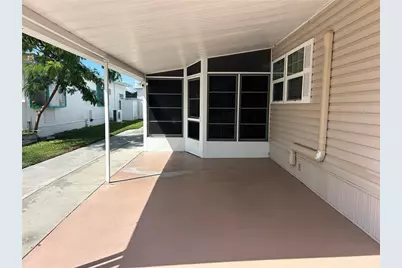 5007 Boca Raton Avenue, Sarasota, FL 34234 - Photo 29