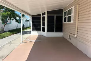 5007 Boca Raton Ave, Sarasota, FL 34234 - Photo 29
