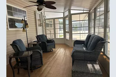 5007 Boca Raton Avenue, Sarasota, FL 34234 - Photo 25