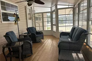 5007 Boca Raton Ave, Sarasota, FL 34234 - Photo 25