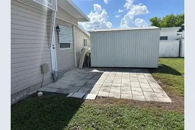 5007 Boca Raton Avenue, Sarasota, FL 34234 - Photo 31