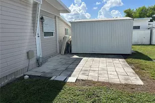 5007 Boca Raton Ave, Sarasota, FL 34234 - Photo 31