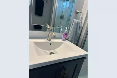 5007 Boca Raton Avenue, Sarasota, FL 34234 - Photo 21