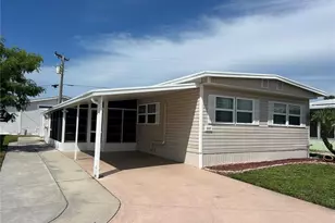5007 Boca Raton Ave, Sarasota, FL 34234 - Photo 3