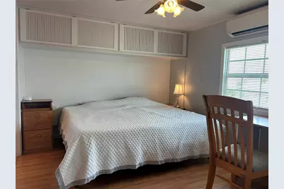 5007 Boca Raton Avenue, Sarasota, FL 34234 - Photo 19