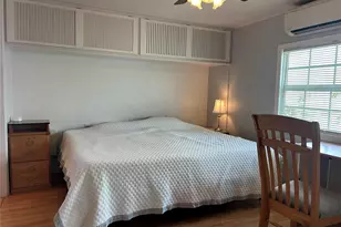5007 Boca Raton Ave, Sarasota, FL 34234 - Photo 19