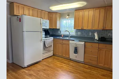 5007 Boca Raton Avenue, Sarasota, FL 34234 - Photo 9
