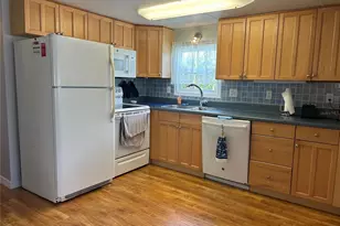 5007 Boca Raton Ave, Sarasota, FL 34234 - Photo 9