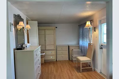 5007 Boca Raton Avenue, Sarasota, FL 34234 - Photo 17
