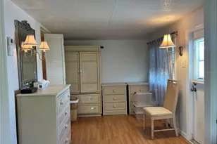 5007 Boca Raton Ave, Sarasota, FL 34234 - Photo 17