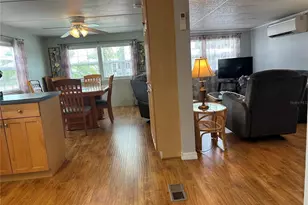 5007 Boca Raton Ave, Sarasota, FL 34234 - Photo 11