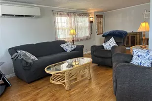 5007 Boca Raton Ave, Sarasota, FL 34234 - Photo 5
