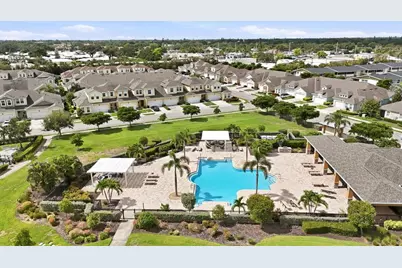 3664 Course Drive, Sarasota, FL 34232 - Photo 47