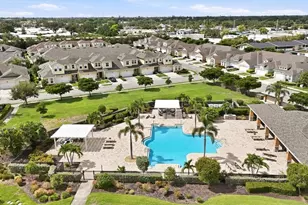 3664 Course Dr, Sarasota, FL 34232 - Photo 47