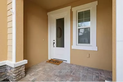 3664 Course Drive, Sarasota, FL 34232 - Photo 9