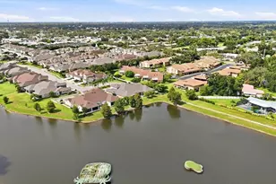 3664 Course Dr, Sarasota, FL 34232 - Photo 41