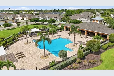 3664 Course Drive, Sarasota, FL 34232 - Photo 5
