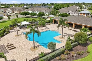3664 Course Dr, Sarasota, FL 34232 - Photo 5