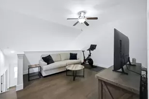 3664 Course Dr, Sarasota, FL 34232 - Photo 25