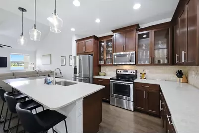 3664 Course Drive, Sarasota, FL 34232 - Photo 11