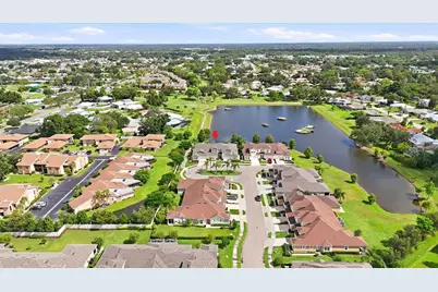 3664 Course Drive, Sarasota, FL 34232 - Photo 45
