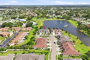 3664 Course Dr, Sarasota, FL 34232 - Photo 45