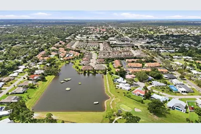 3664 Course Drive, Sarasota, FL 34232 - Photo 43