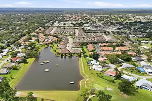 3664 Course Dr, Sarasota, FL 34232 - Photo 43