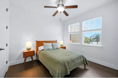 3664 Course Drive, Sarasota, FL 34232 - Photo 33