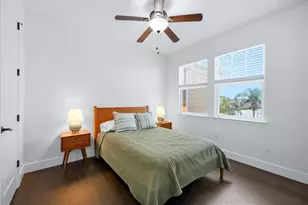 3664 Course Dr, Sarasota, FL 34232 - Photo 33