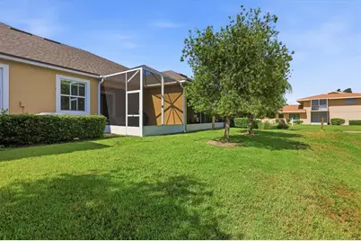 3664 Course Drive, Sarasota, FL 34232 - Photo 35