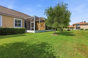 3664 Course Dr, Sarasota, FL 34232 - Photo 35