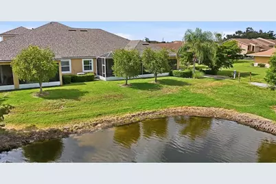 3664 Course Drive, Sarasota, FL 34232 - Photo 39