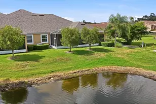 3664 Course Dr, Sarasota, FL 34232 - Photo 39