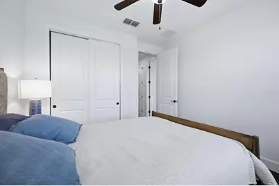 3664 Course Drive, Sarasota, FL 34232 - Photo 31